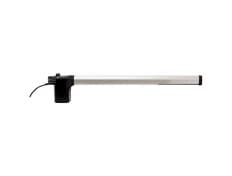Комплект FAAC 412 LONG створка до 2,5 м